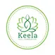 Keela Permaculture Farm