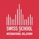 Swiss School for International Relations 