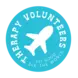 Therapy Volunteers International