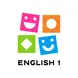 English 1 Indonesia