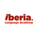 Iberia Language Academy logo