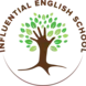 Influential English School for Adults