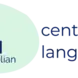 Logo Vivlingua Mikaelian