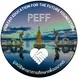 Name of our foundation in English and Thai 