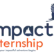 impact internship