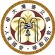 NTU logo