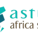 Africa Safaris and tours