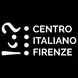 Centro Italiano Firenze