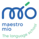 MaestroMio - The Language School 