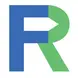 Footprints Recruiting