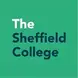 http://www.sheffcol.ac.uk/international