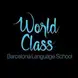 World Class Barcelona Language School