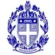 COLLEGE PLATON MONTREAL LANGUAGE