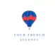 Your French Journey - Immersions