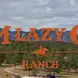 MlazyC.com