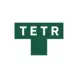 Tetr College of Business
