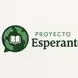 Proyecto Esperanto Alicante 