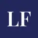 École de francisation Lingua Franca