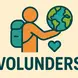 Volunteer and Wander in Mongolia
