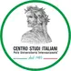 Centro Studi Italiani logo