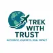 Authentic Journeys, Real Impact