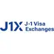 J-1 Visa Exchanges