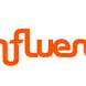 InFluent Language Immersion 