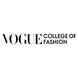Vogue College of Fashion