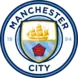 Manchester City FC