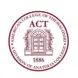 Anatolia American University
