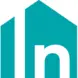 InTuition Languages house logo