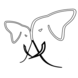 AskariWCP Logomark