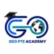 Global English Organization