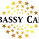 Embassy Camp Logo