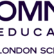 OMNES Education London School