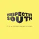 Logo of Perspective South