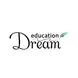 Dream Education Centre