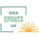 Summer School in Sports Law and Football Management