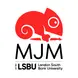 MJM LSBU