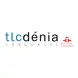 Spanish language school in Denia, Alicante, Spain