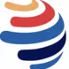 ASSIST Scholars Logo