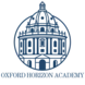 OHA logo