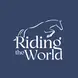 Riding The World