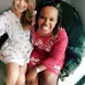 Siviwe