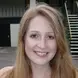 Photo of Steph Dyson