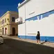 Portimão, Portugal