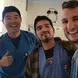 volunteering in Peru
