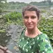 Janaline Smalman