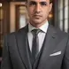 Ashraf Hussein