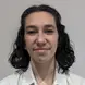 Professional Photo